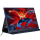 UPERFECT Portable Monitor 17.3 Inch IPS QHD 2.5K 144Hz Type C-UP-17